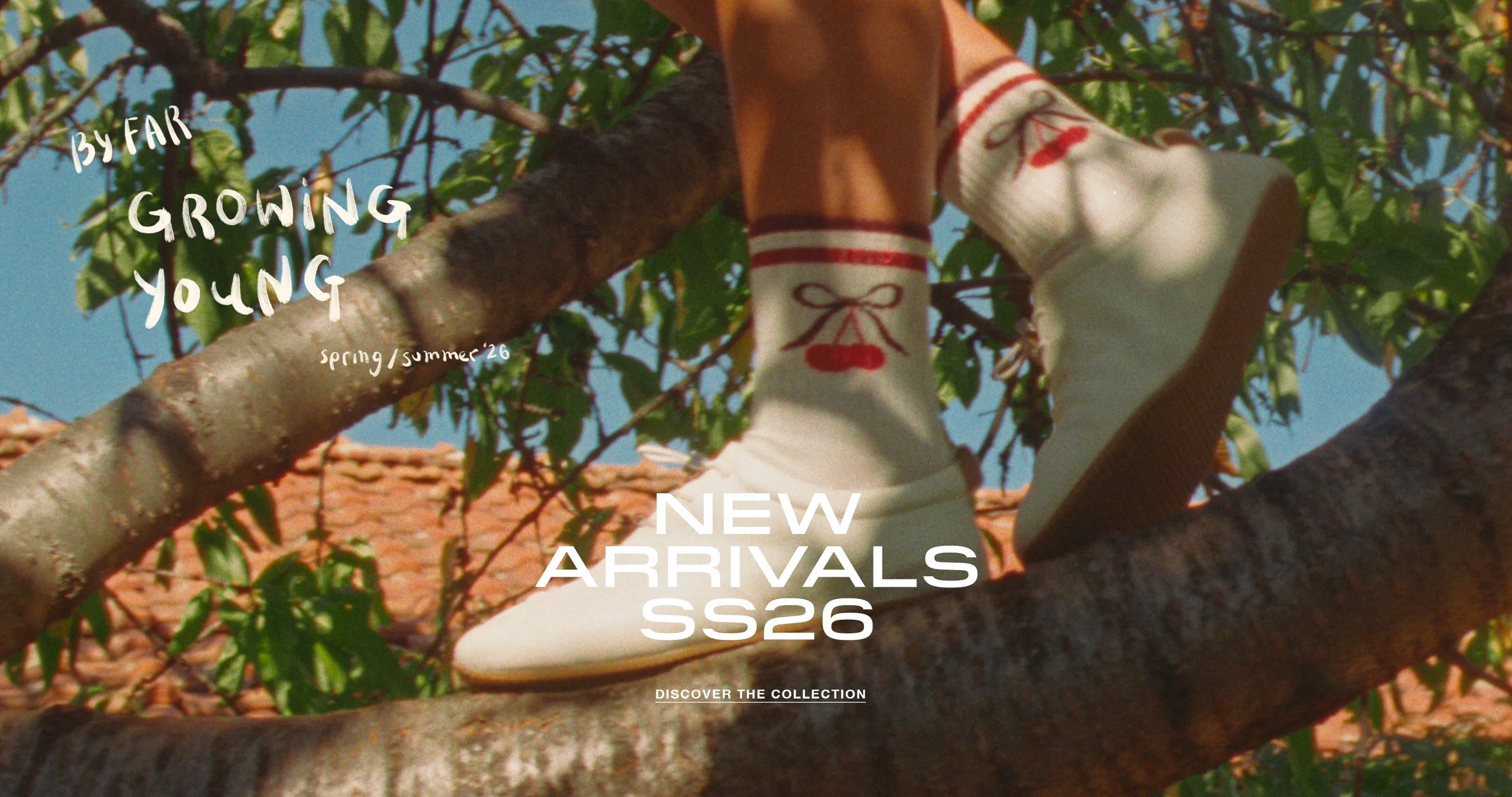 Welcome to Our Store